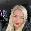 ���� �����, �����, 47 ��� - ��������� 23 ������� 2025