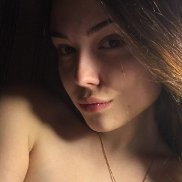 , 22 , 