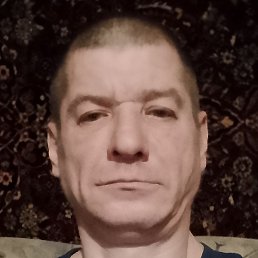 ������, �����-���������, 48 ���