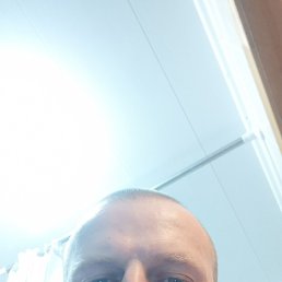 ������, 43 ����, �����������