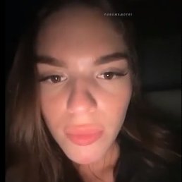 �������, ������-��-����, 38 ���