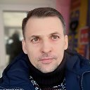 ���� ������, �����, 44 ���� - ��������� 31 ����� 2025 � ������ ���� ����������