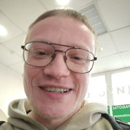 �������, ������, 35 ���