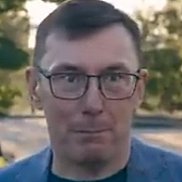 , 56 , 
