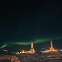 ���� Victor, ���������, 47 ��� - ��������� 22 ������� 2023