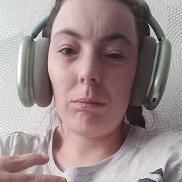 ����� 23, 23 ����, ���