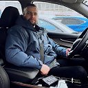���� �������, ������, 30 ��� - ��������� 1 ������� 2023 � ������ ���� ����������