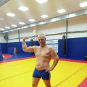 ���� ����, ������, 48 ��� - ��������� 26 ������� 2025 � ������ ���� ����������