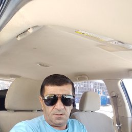 ���� ����, ����, 52 ���� - ��������� 7 ������� 2026