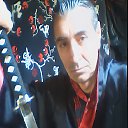 ���� ������, �����-���������, 58 ��� - ��������� 10 ����� 2024 � ������ ���� ����������