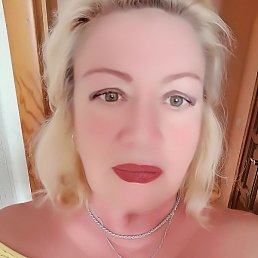 �����, ������, 67 ���