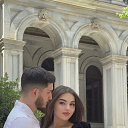 ���� Cihangir Gokcen31, ������, 42 ���� - ��������� 27 ������� 2023 � ������ ���� ����������