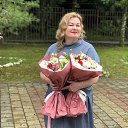 ���� �����, ����, 48 ��� - ��������� 30 ��� 2026 � ������ ���� ����������
