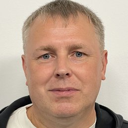 ������, �����-���������, 51 ���