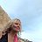 ���� Veronika, �������, 51 ��� - ��������� 9 ������ 2025