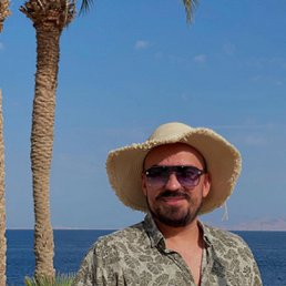 ����, 37 ���, ��������