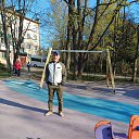  , -, 49  -  19  2025