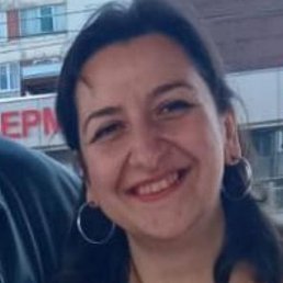 Liana, ���������, 45 ���