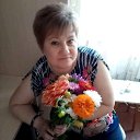 ���� �����, �����������, 53 ���� - ��������� 3 ������ 2024 � ������ ���� ����������