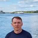 ���� ����, �����, 48 ��� - ��������� 8 �������� 2025 � ������ ������ ��������