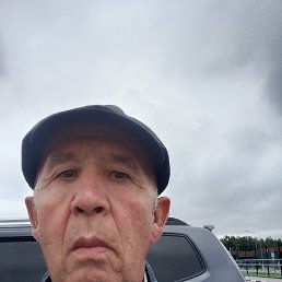 �����, 64 ����, �����������