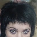 ���� �������, ������, 56 ��� - ��������� 10 ������ 2024