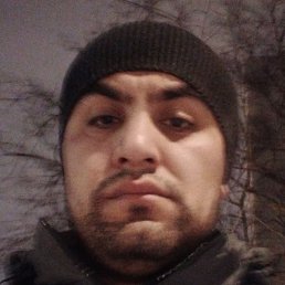 ����, ������, 31 ���