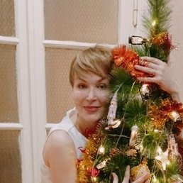 ����, ������, 40 ���