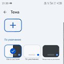 ���� �������, ����, 39 ��� - ��������� 1 ���� 2025 � ������ ���� ����������