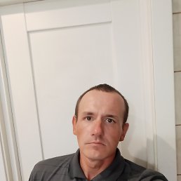 ���� ������, �������, 36 ��� - ��������� 2 ���� 2025