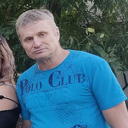 ���� ��������, ������, 56 ��� - ��������� 23 �������� 2026