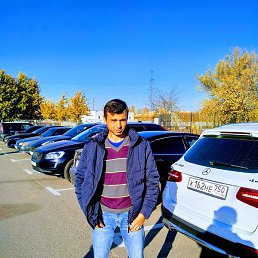 ���������, ��������, 51 ���