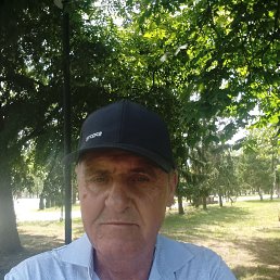 ϸ, 61, 