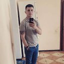 ���� ���������, ����, 36 ��� - ��������� 19 ������� 2023