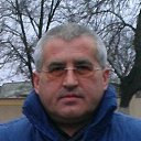 ���� ��������, ��������, 54 ���� - ��������� 25 ������� 2024 � ������ ���� ����������