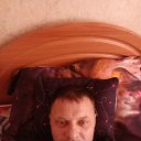 ���� �������, ����-������, 40 ��� - ��������� 29 ������ 2024 � ������ ���� ����������