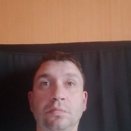 , 36, 