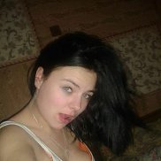 , 31 , 