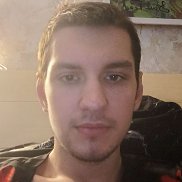 ������, 21 ���, ������