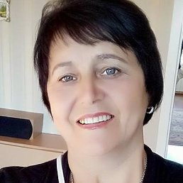 ҳ��, �����, 57 ���