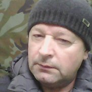 ������, 55 ���, ����������