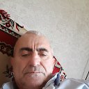 ���� �����, �����������, 59 ��� - ��������� 30 ������� 2025 � ������ ���� ����������