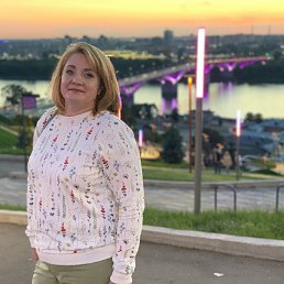 ���� �����*****, ������ �������� - ��������� 8 ��� 2025