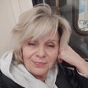 ���� ��������, �����-���������, 62 ���� - ��������� 11 ������� 2025 � ������ ���� ����������