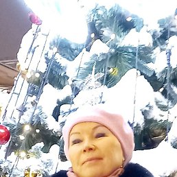 ��������, �����-���������