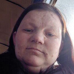 ���������, ����, 33 ����