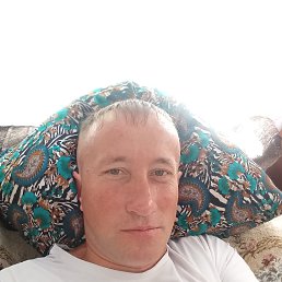 ���� Rustam, ����������, 43 ���� - ��������� 1 ���� 2025