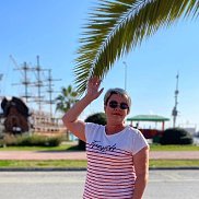 Татиана, 55 лет, Рязань Татиана, 55 лет, Рязань