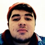 ����, 22 ����, ������