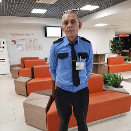 ���� ������, ������, 64 ���� - ��������� 10 ������� 2024